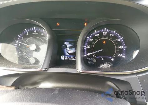 2015 Toyota Avalon Xle z USA, uszkodzony, nr VIN 4T1BK1EB1FU164499